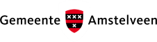Logo van Gemeente Amstelveen